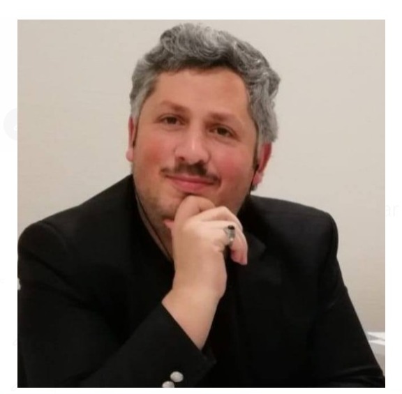 Profil Fotoğrafı